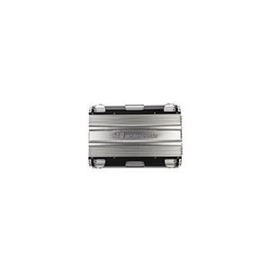 آمپلی‌ فایر خودرو ام‌ بی آکوستیکس مدل MBA-9600XL2
