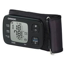فشارسنج امرن RS6 Omron RS6 Blood Pressure Monitor