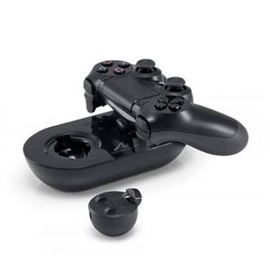 پایه شارژ دسته سونی مدل Dual Shock 4 Charging Station