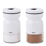 Barico Double Peerless Spice Jar Set