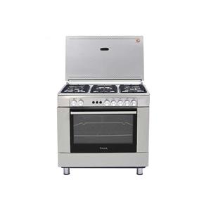 ‏اجاق گاز سینجر مدل SG-S3WT