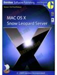 Apple Snow Leopard Server 10.6