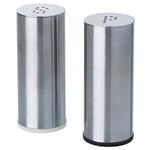 Ikea Plats Salt And Pepper Shaker