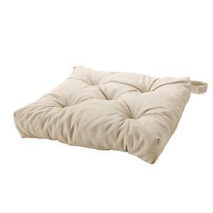 کوسن روصندلی ایکیا مدل Malinda Ikea Malinda Cushion