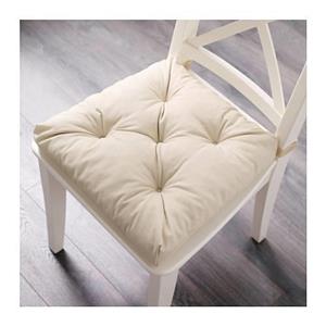 کوسن روصندلی ایکیا مدل Malinda Ikea Cushion 