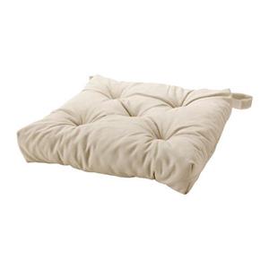 کوسن روصندلی ایکیا مدل Malinda Ikea Cushion 