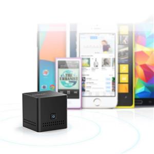 اسپیکر بلوتوثی قابل حمل انکر مدل A7910011