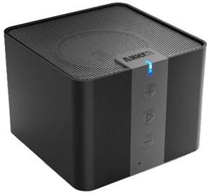 اسپیکر بلوتوثی قابل حمل انکر مدل A7908023 Anker A7908023 Portable Bluetooth Speaker
