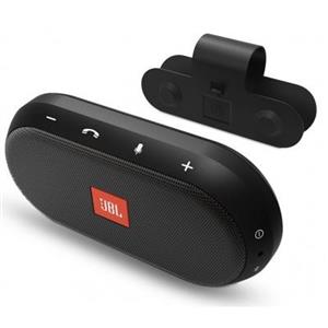 اسپیکر بلوتوثی قابل حمل جی بی ال مدل Trip JBL Trip Portable Bluetooth Speaker