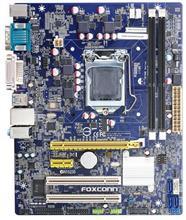 Foxconn B75MX D 