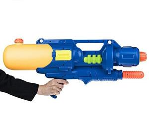 تفنگ آبپاش هایه مدل Happy Summer Haiye Happy Summer Water Gun