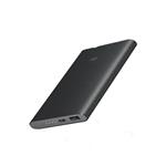 شارژر همراه شیاومی مدل Mi Pro با ظرفیت 10000 میلی آمپر ساعت