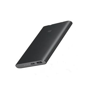 شارژر همراه شیاومی مدل Mi Pro با ظرفیت 10000 میلی آمپر ساعت