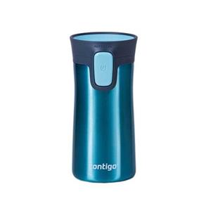 پارچ کانتیگو مدل Autoseal Contigo Autoseal Jug