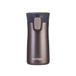 پارچ کانتیگو مدل Autoseal Contigo Autoseal Jug