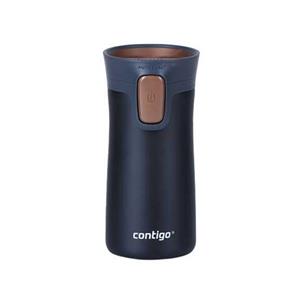 پارچ کانتیگو مدل Autoseal Contigo Autoseal Jug