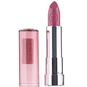 رژلب جامد اسنس سری Sheer And Shine مدل BFF شماره 03 Essence Lipstick 