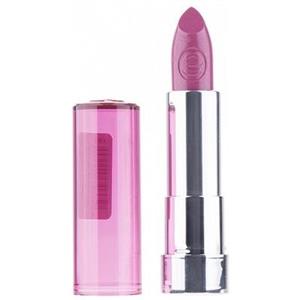  07رژلب جامد اسنس سری Sheer And Shine مدل Sparkling Miracle شماره 07 Essence Sheer And Shine Sparkling Miracle Lipstick