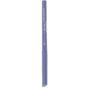 مداد چشم اسنس مدل Long Lasting شماره 24