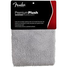 دستمال میکرو فایبر Fender مدل 0990525000 Fender 0990525000 Dual Sided Microfiber Cloth