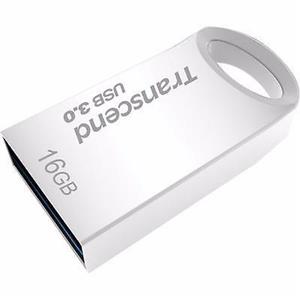 فلش مموری ترنسند مدل JetFlash 510S ظرفیت 16 گیگابایت