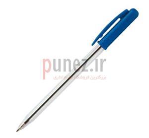 خودکار تراتو مدل 1 Tratto 1 Pen