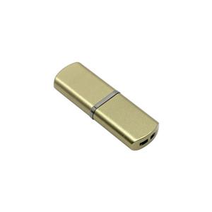 فلش مموری ترنسند مدل JetFlash 820G ظرفیت 16 گیگابایت