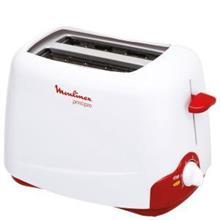 توستر مولینکس مدل  TL110070 Moulinex TL110070 Toaster