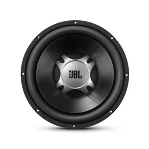 ساب ووفر خودرو جی بی ال مدل GT5 12 JBL Car Subwoofer 