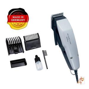 ماشین اصلاح سر و صورت موزر مدل 0458-1400 Moser 1400-0458 Hair Clipper