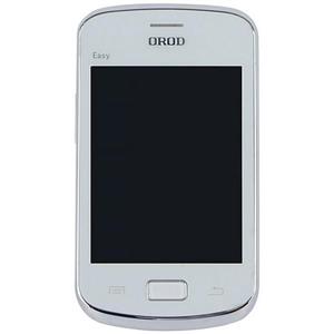 گوشی موبایل  ارد مدل ایزی