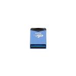 Patriot VEX USB 3.1 Flash Drive 16GB
