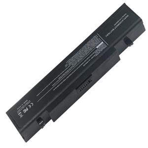 باتری لپ تاپ سامسونگ مدل آر 470 Samsung R470 6Cell Laptop Battery