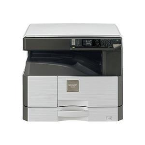 دستگاه کپی شارپ مدل AR-X201 SHARP AR-X201 Copier