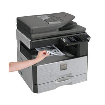 SHARP AR-X201D PhotoCopier