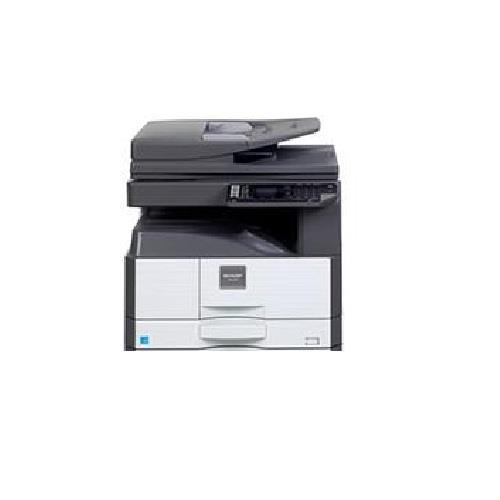SHARP AR-X201D PhotoCopier
