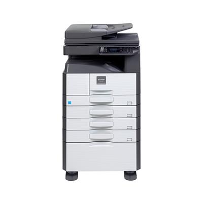 SHARP AR-X201D PhotoCopier