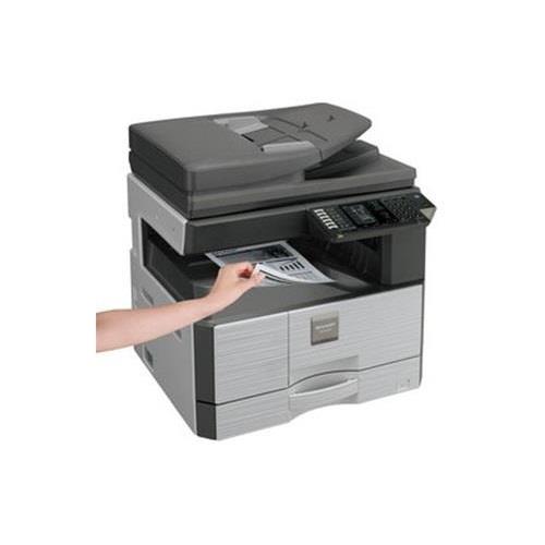 SHARP AR-X201D PhotoCopier