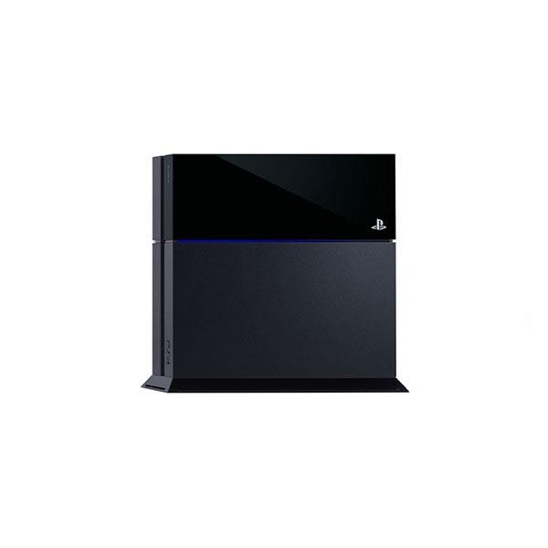 کنسول بازی سونی پلی استیشن 4 پرو ( ps4 )  ظرفیت 1 ترابایت