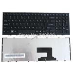 SONY VPC-EH Notebook Keyboard