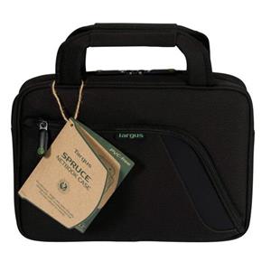 کیف لپ تاپ تارگوس مدل تی بی اس 044 Targus TBS044 Handle Bag