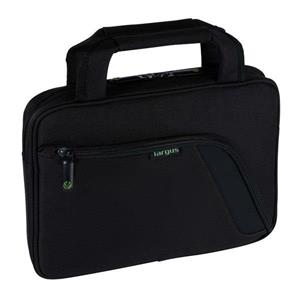 کیف لپ تاپ تارگوس مدل تی بی اس 044 Targus TBS044 Handle Bag