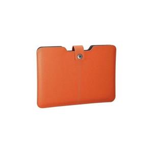 کاور لپ تاپ تارگوس مدل تی بی اس 60902 Targus TBS60902 Notebook Cover 