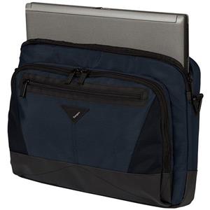کیف لپ تاپ تارگوس مدل تی اس اس 12401 مناسب برای لپ تاپ های 16 اینچی Targus TSS12401 Laptop Bag