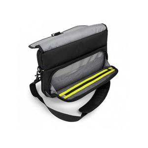 کیف لپ تاپ تارگوس مدل تی اس اس 865