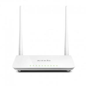 روتر وایرلس 4G سری N300 تندا 4G630 Tenda Tenda 4G630 /N300Mbps 3G/4G Wirless Router