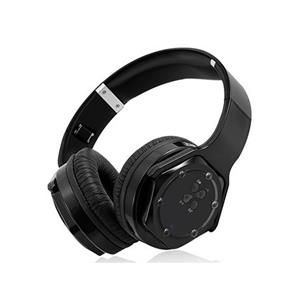 هدست بلوتوث تسکو مدل 5322 TSCO TH 5322 Bluetooth Stereo Headset