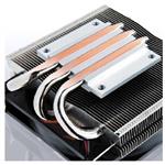 Xigmatek Praeton LD963 CPU Air Cooler