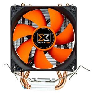 فن سی پی یو زیگماتک مدل اس دی 962 Xigmatek TYR SD962 CPU Air Cooler 