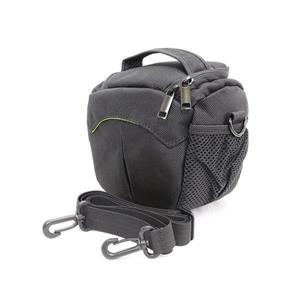 کیف دوربین کریسیو 9617 Krisyo SY-9617 Camera Bag 